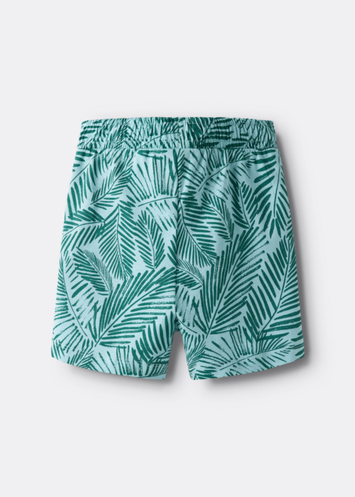 Name It Mini bikses Jivan