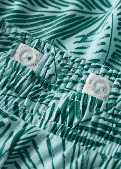 Name It Mini bikses Jivan