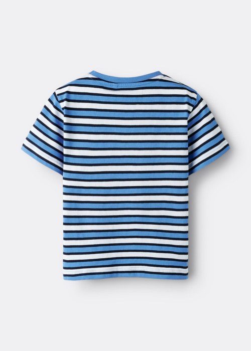 Name It Mini T-krekls Jellan