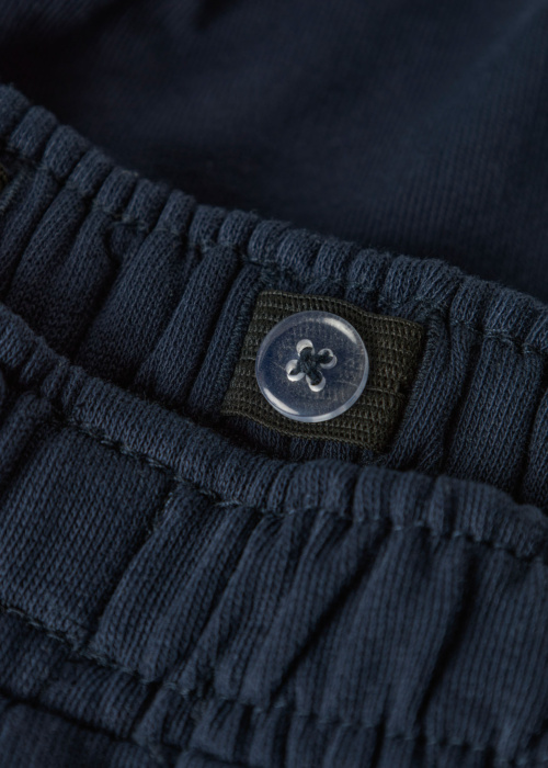 Name It Mini šorti Janko