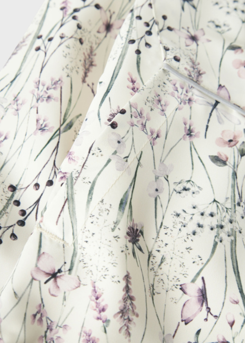 Весенне-осенняя куртка Maxi Name It Mini Outerwear