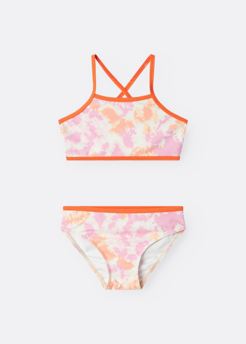 Name It Kids peldkostīms Zimone