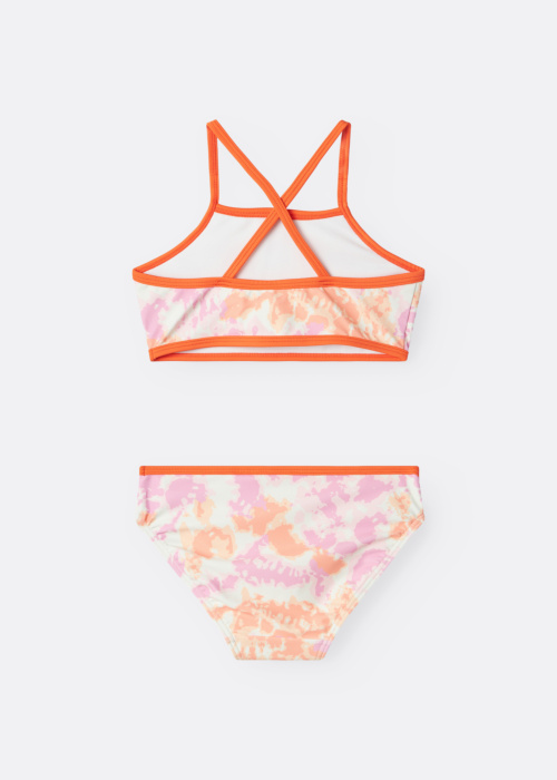 Name It Kids peldkostīms Zimone