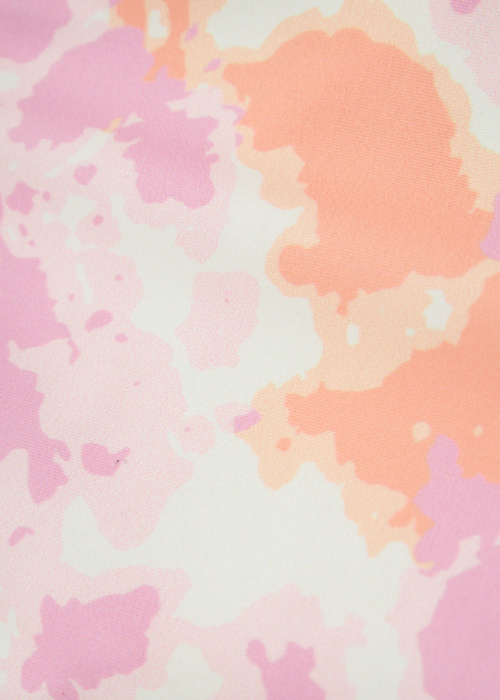 Name It Kids peldkostīms Zimone