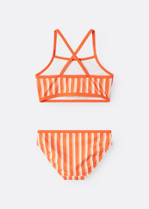 Одежда для загара Zimone Name It Kids