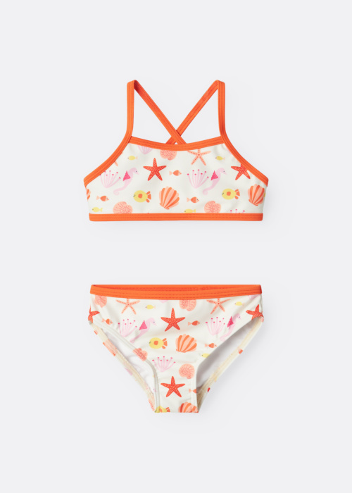 Одежда для загара Zille Name It Mini