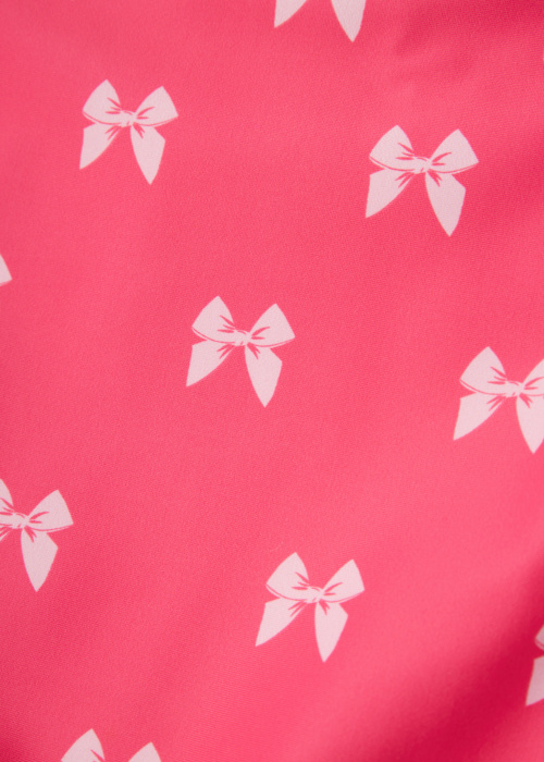 Name It Mini peldkostīms Zille