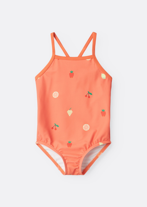 Name It Mini peldkostīms Zille