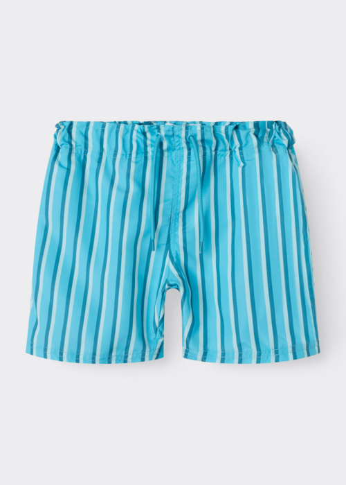 Name It Kids peldbikses Zorro