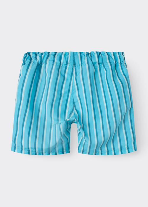 Name It Kids peldbikses Zorro