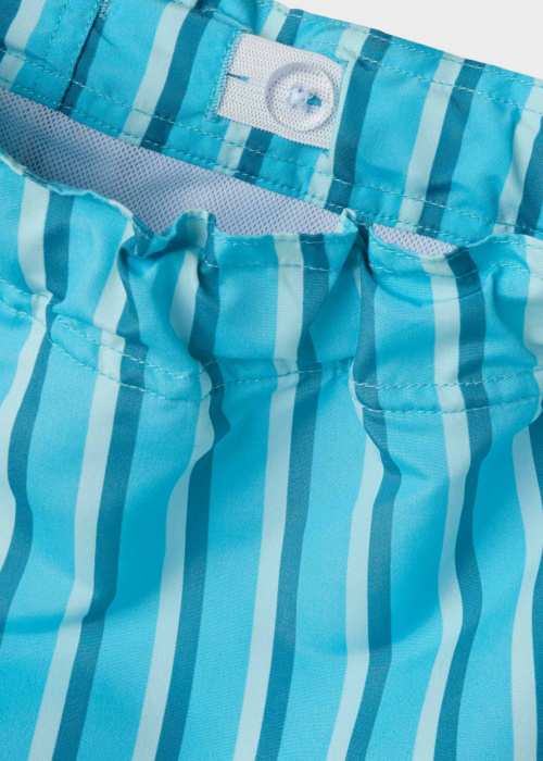 Name It Kids peldbikses Zorro