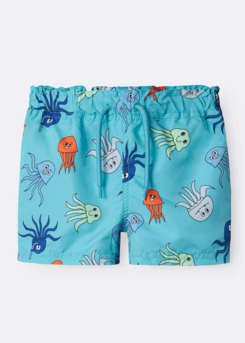 Name It Mini peldbikses Zeus