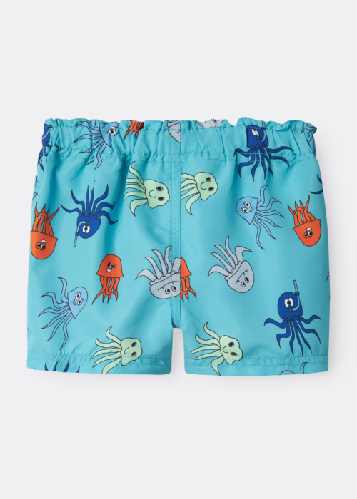 Name It Mini peldbikses Zeus