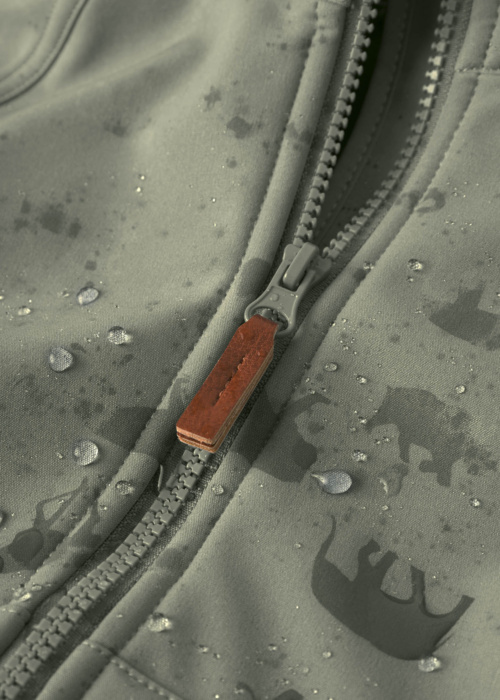 Name It Mini Outerwear pavasara-rudens virsjaka SCH Alfa08