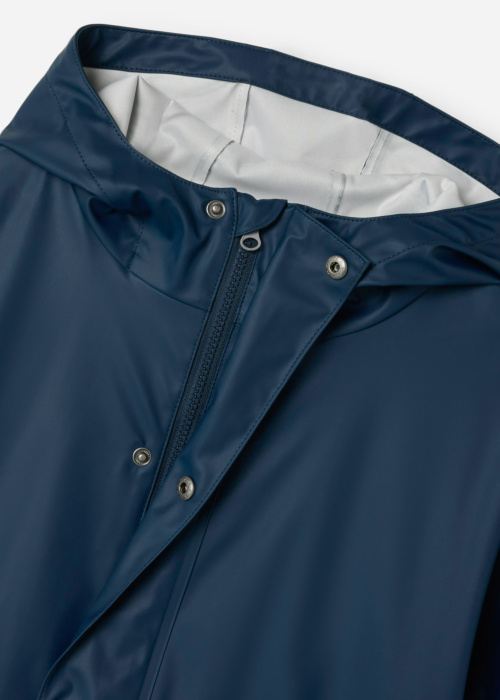 Плащ дождевик Dry10 Name It Kids