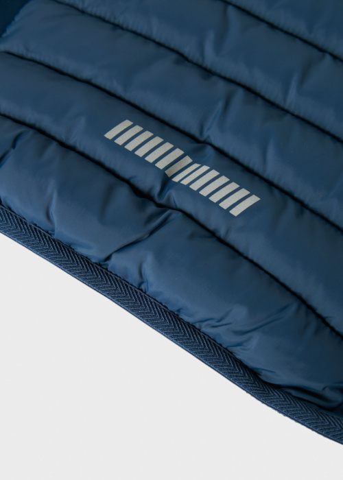 Name It Mini Outerwear pavasara-rudens virsjaka Mio