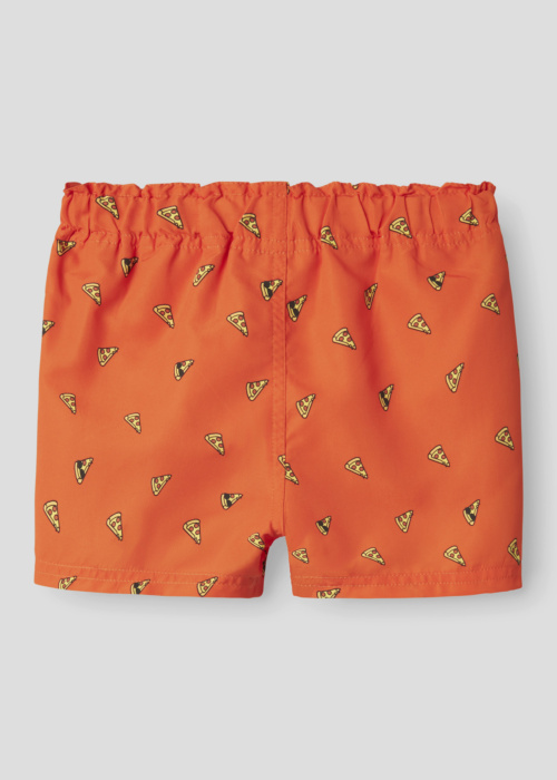 Name It Mini peldbikses Zeus