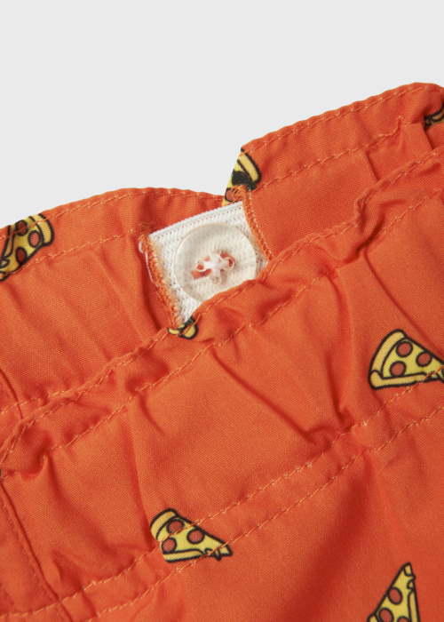 Name It Mini peldbikses Zeus