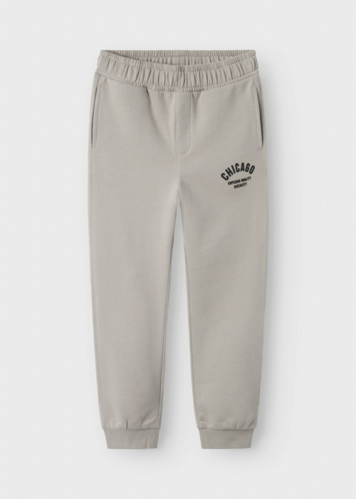 Name It Kids sporta bikses Bifinn