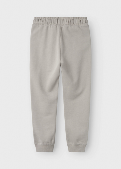 Name It Kids sporta bikses Bifinn