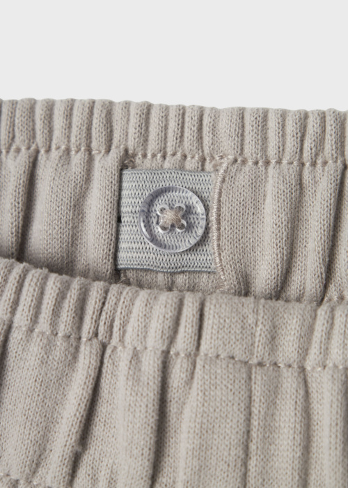 Name It Kids sporta bikses Bifinn