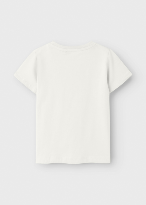 Футболка Borris Name It Mini