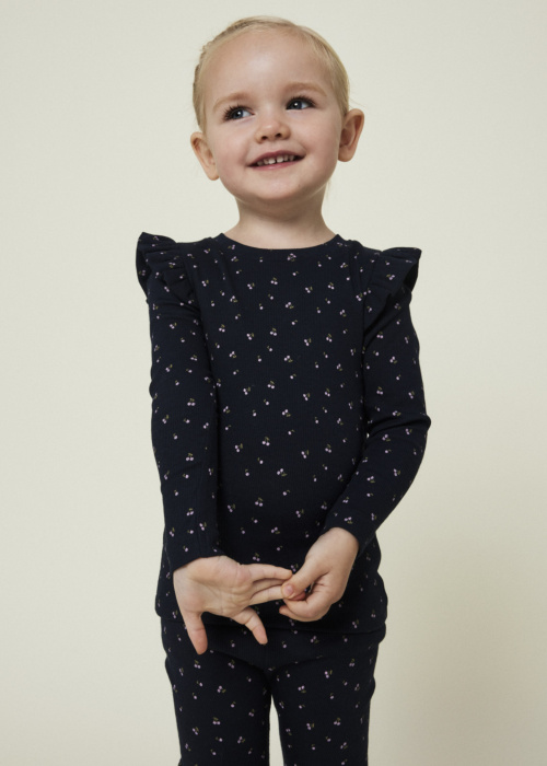 Блуза Babeth Name It Mini