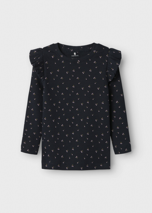 Блуза Babeth Name It Mini