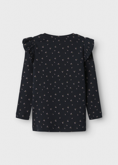 Блуза Babeth Name It Mini