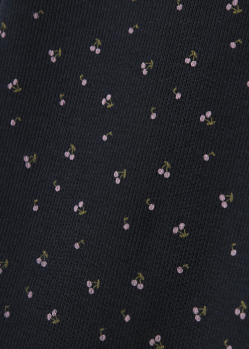 Блуза Babeth Name It Mini