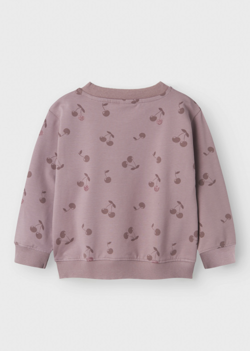 Кофта Bella Name It Mini