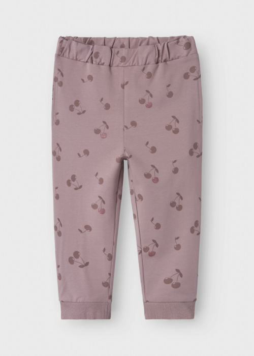 Name It Mini sporta bikses Bella