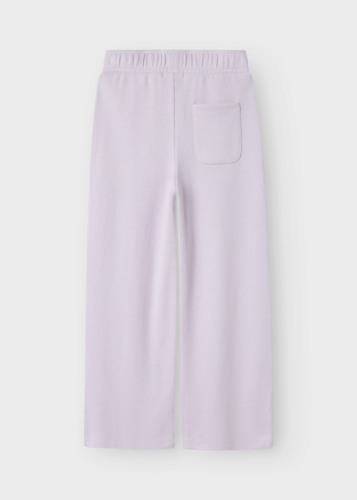 Повседневные брюки Name It Kids