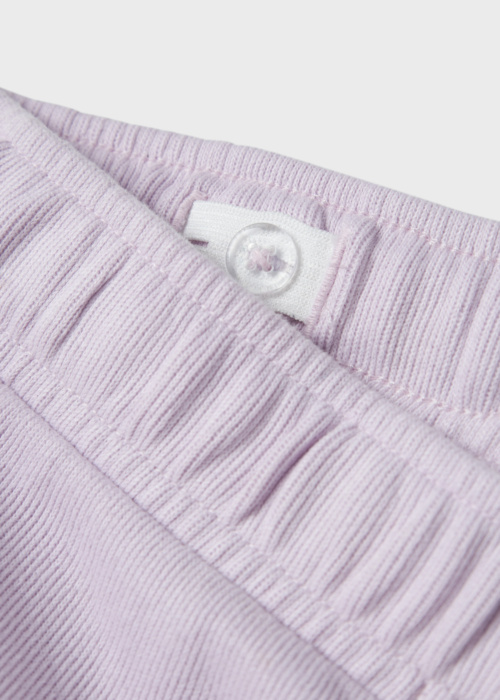 Повседневные брюки Name It Kids