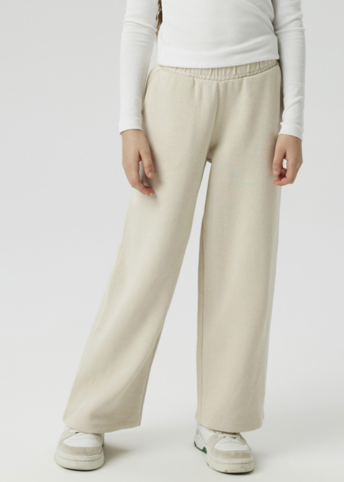 Повседневные брюки Name It Kids