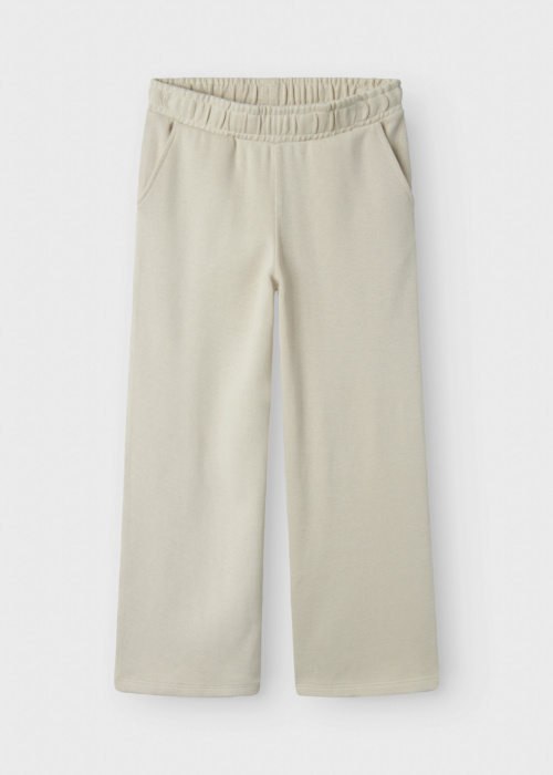 Повседневные брюки Name It Kids