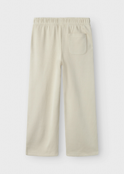 Повседневные брюки Name It Kids