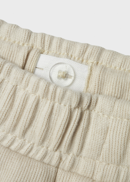 Повседневные брюки Name It Kids