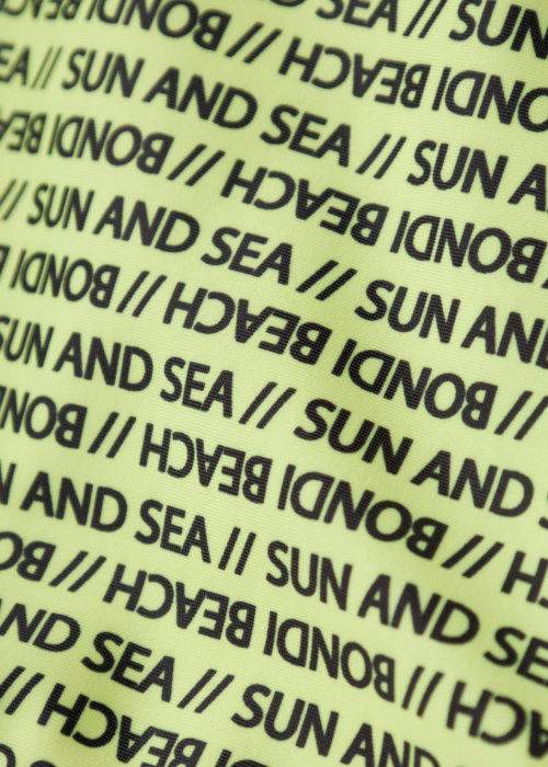 Name It Kids peldkostīms Zimone