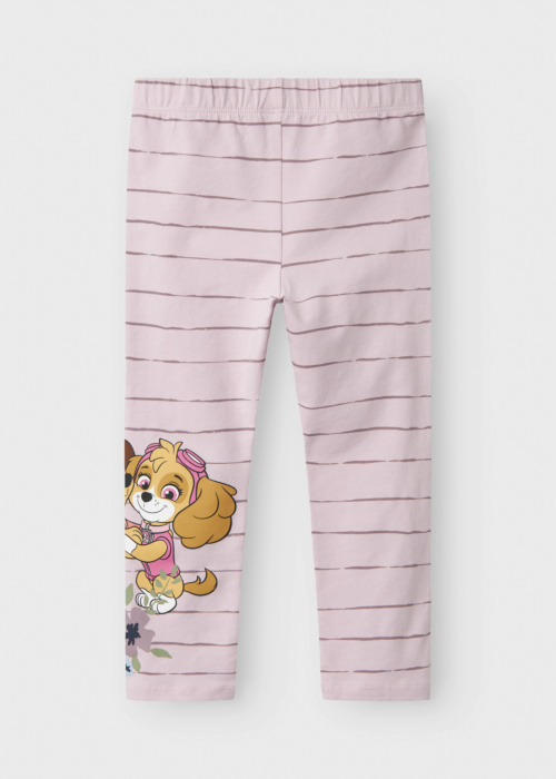 Name It Mini legingi Juliane