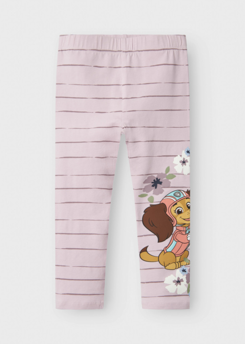 Name It Mini legingi Juliane