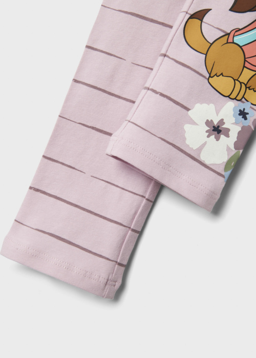 Name It Mini legingi Juliane