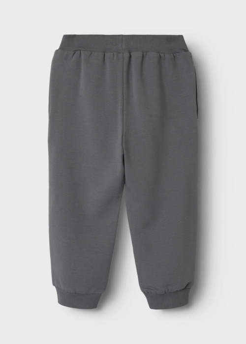 Спортивные штаны Jonce Name It Mini