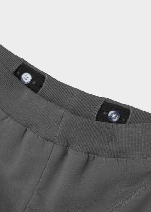 Спортивные штаны Jonce Name It Mini