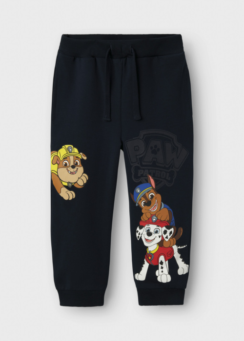 Name It Mini sporta bikses Jonce