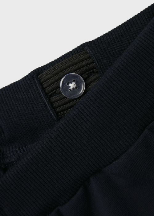 Name It Mini sporta bikses Jonce