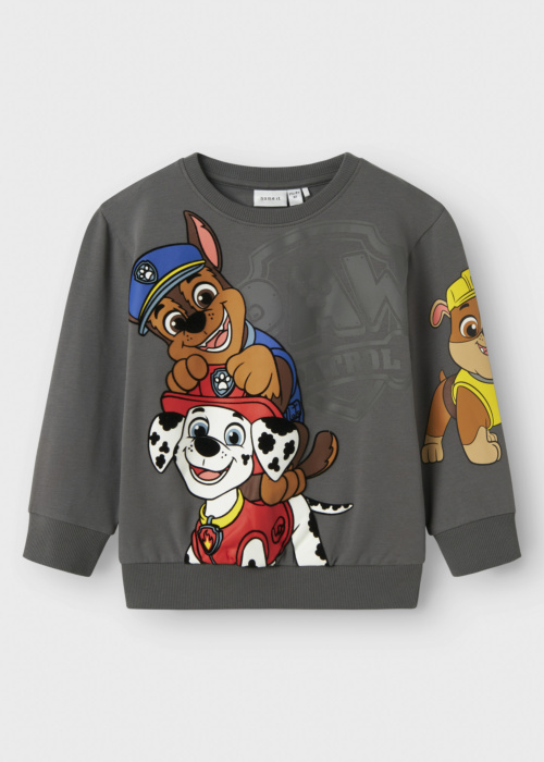 Кофта Jonce Name It Mini