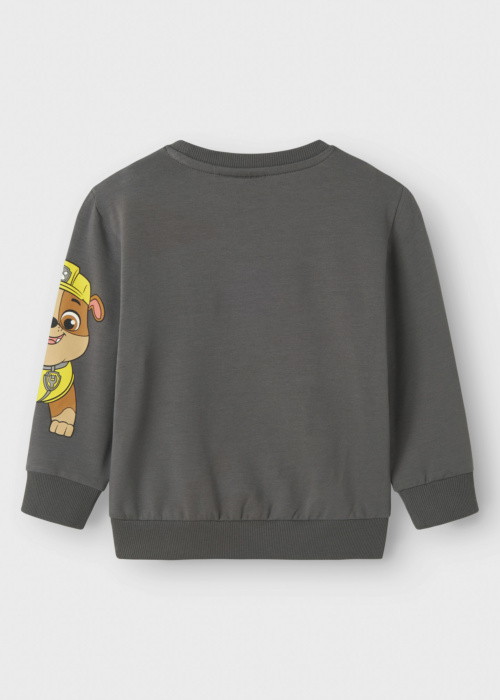 Кофта Jonce Name It Mini