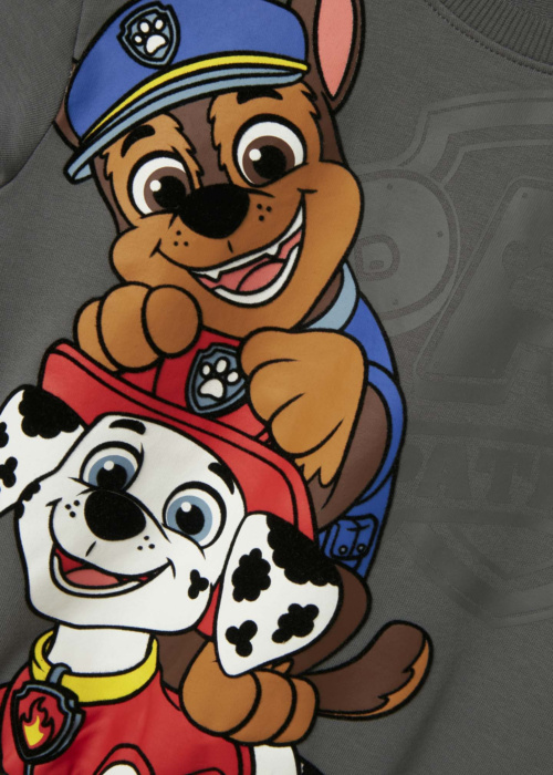 Кофта Jonce Name It Mini