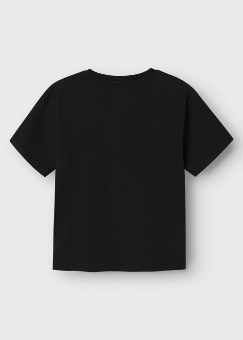 Футболка Jafar Name It Kids